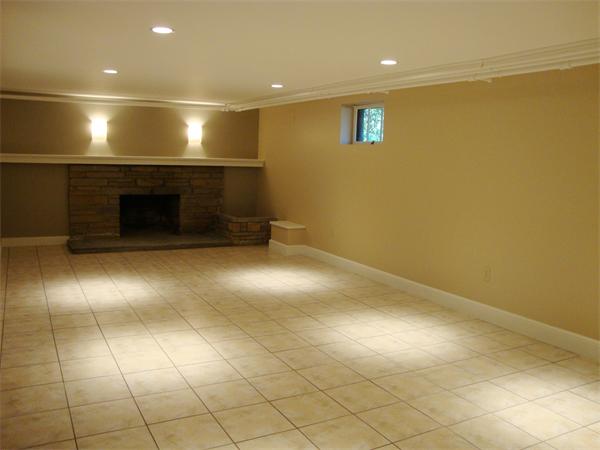 49 Sharpe Road Belmont, MA 02478 - Photo 13 of 28