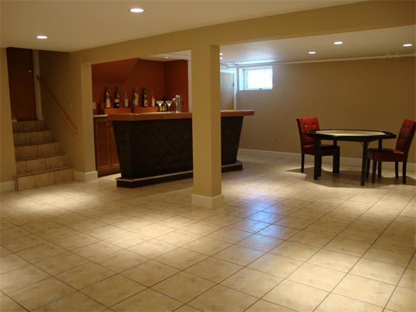 49 Sharpe Road Belmont, MA 02478 - Photo 14 of 28