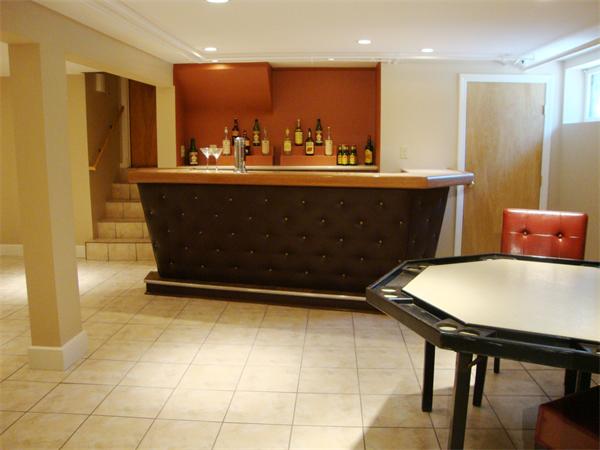 49 Sharpe Road Belmont, MA 02478 - Photo 15 of 28