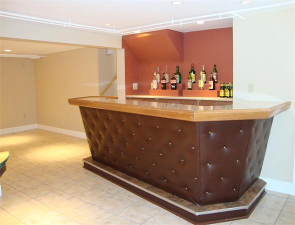 49 Sharpe Road Belmont, MA 02478 - Photo 16 of 28