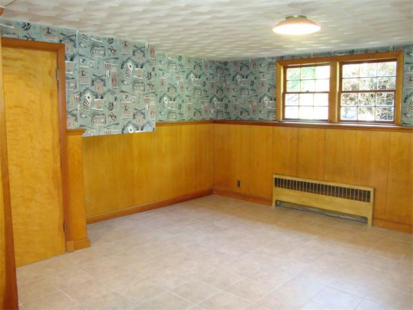 49 Sharpe Road Belmont, MA 02478 - Photo 17 of 28
