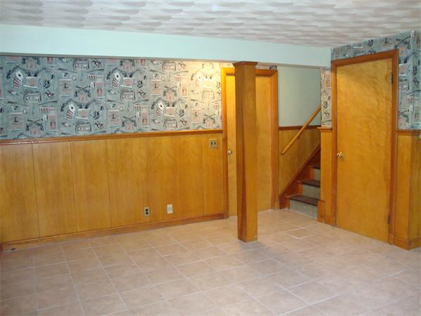 49 Sharpe Road Belmont, MA 02478 - Photo 18 of 28