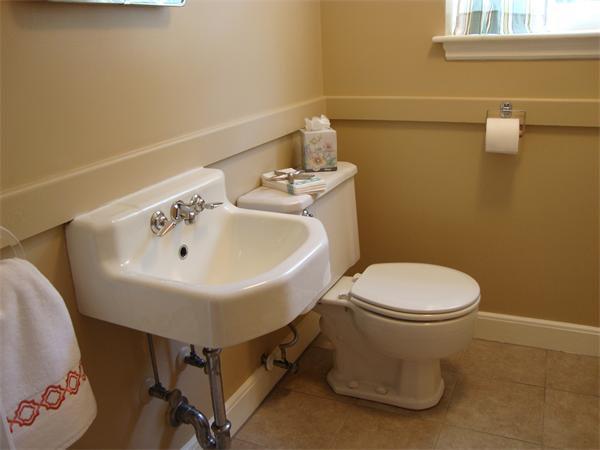 49 Sharpe Road Belmont, MA 02478 - Photo 19 of 28