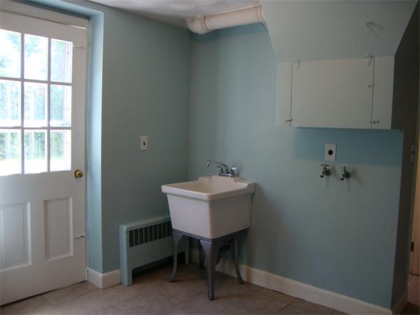 49 Sharpe Road Belmont, MA 02478 - Photo 20 of 28