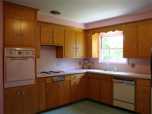 49 Sharpe Road Belmont, MA 02478 - Photo 3 of 28