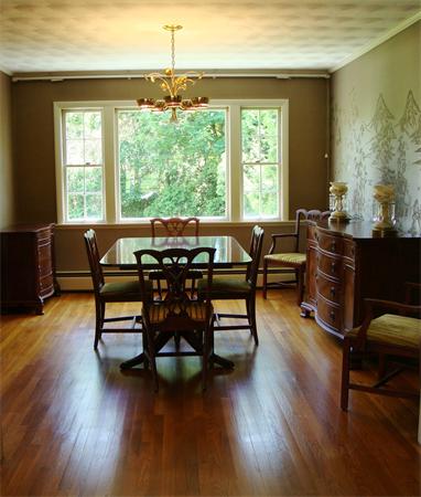 49 Sharpe Road Belmont, MA 02478 - Photo 7 of 28