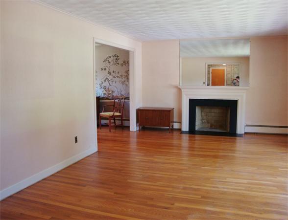 49 Sharpe Road Belmont, MA 02478 - Photo 8 of 28