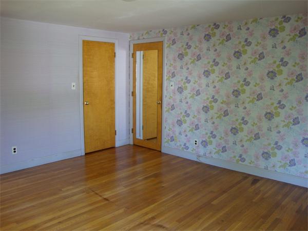 49 Sharpe Road Belmont, MA 02478 - Photo 9 of 28