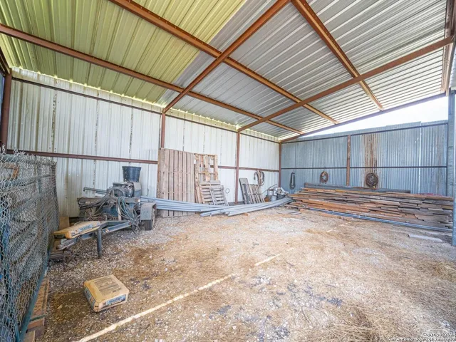 $350,000 | Tbd Pearsall Road, Atascosa, TX 78002