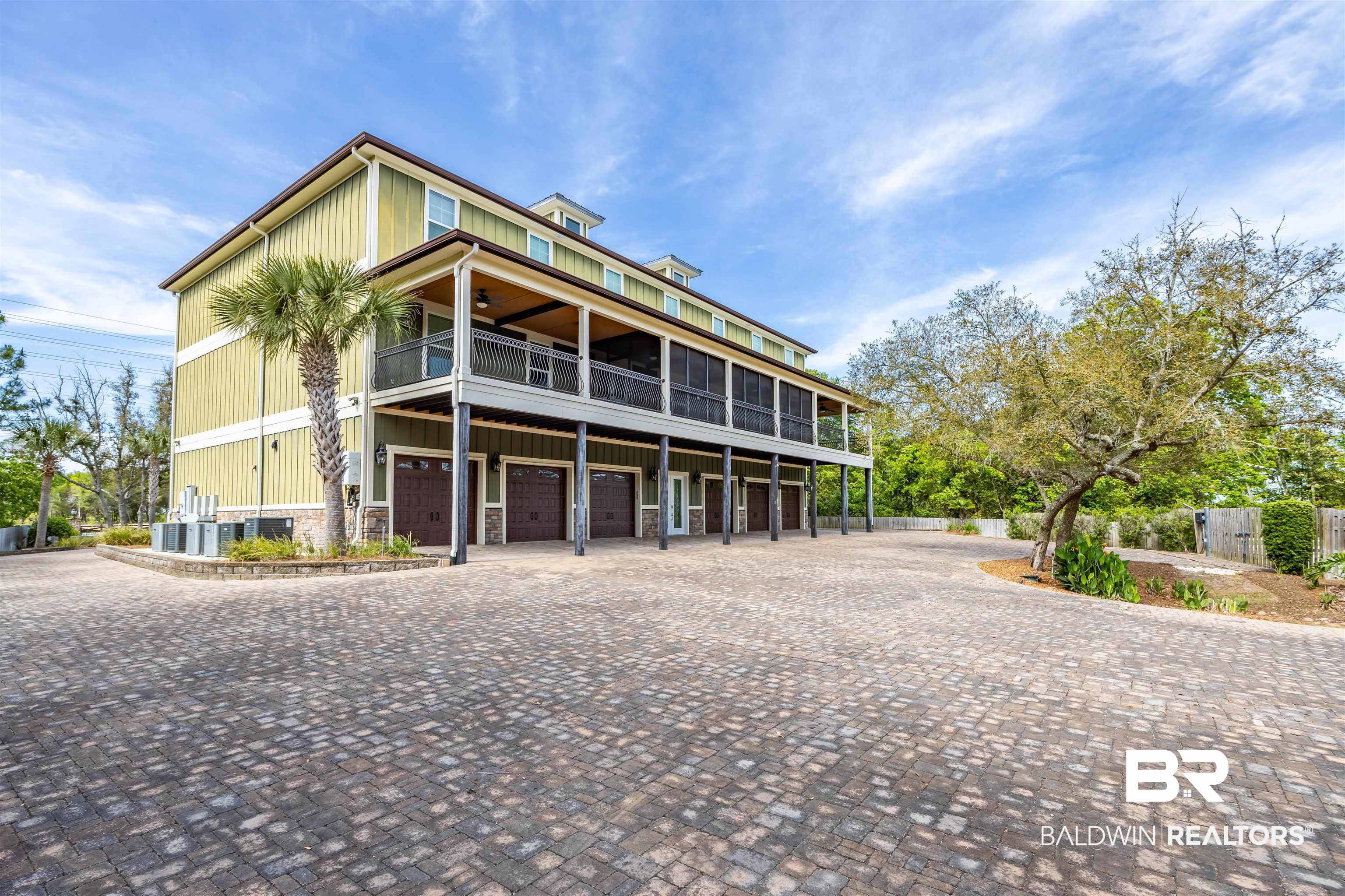 28530 Canal Road Orange Beach, AL 36561 - Photo 2 of 80 Gallery Image 2