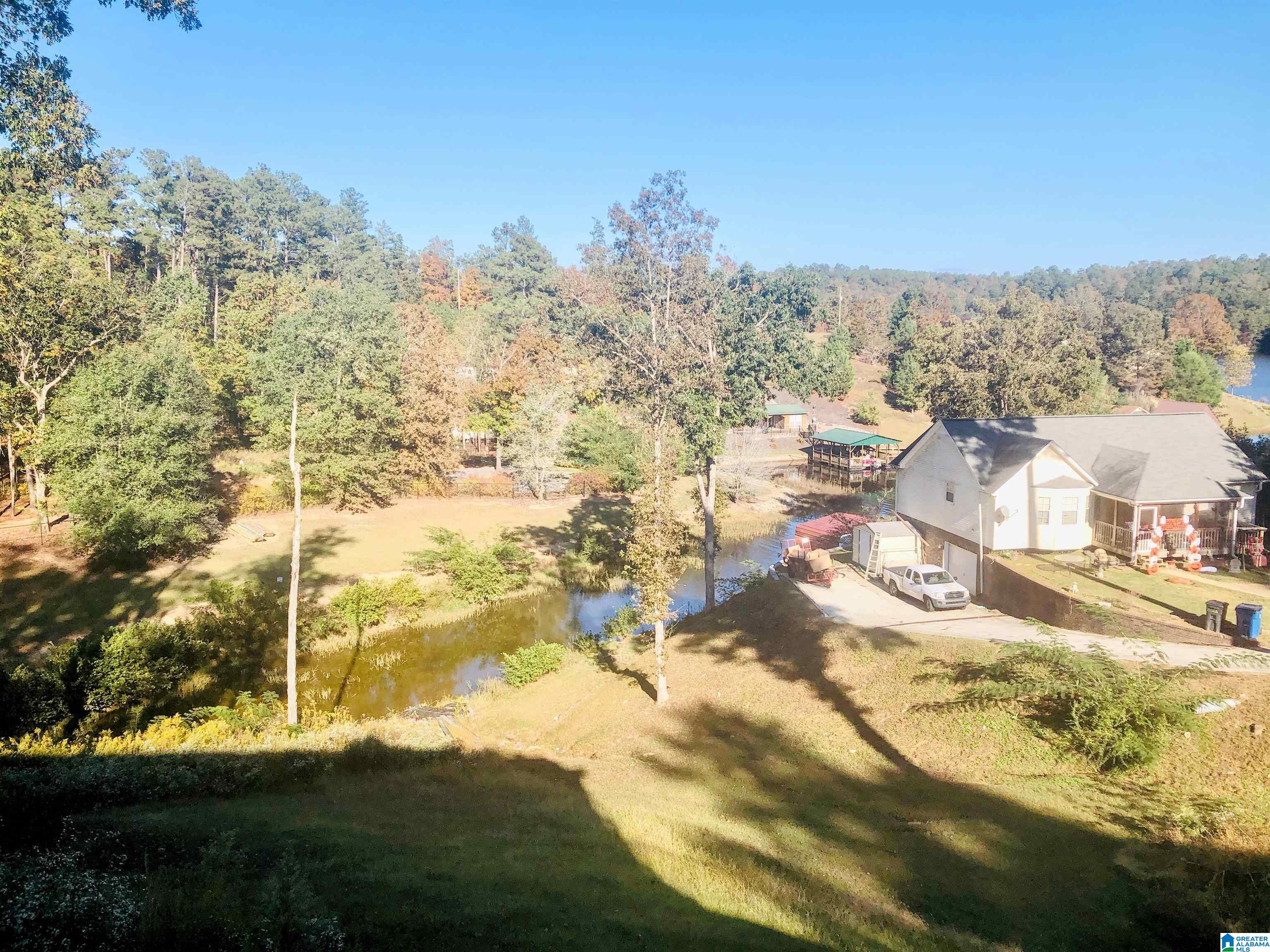 1505 Overlook Point Warrior, AL 35180 - Photo 39 of 44