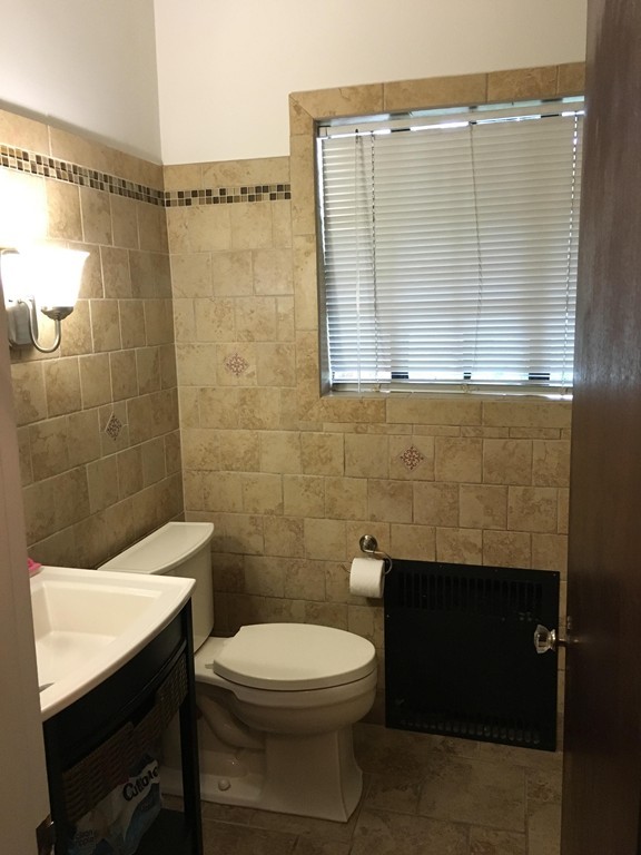 27 Florence Road Lowell, MA 01851 - Photo 11 of 12 Gallery Image 11