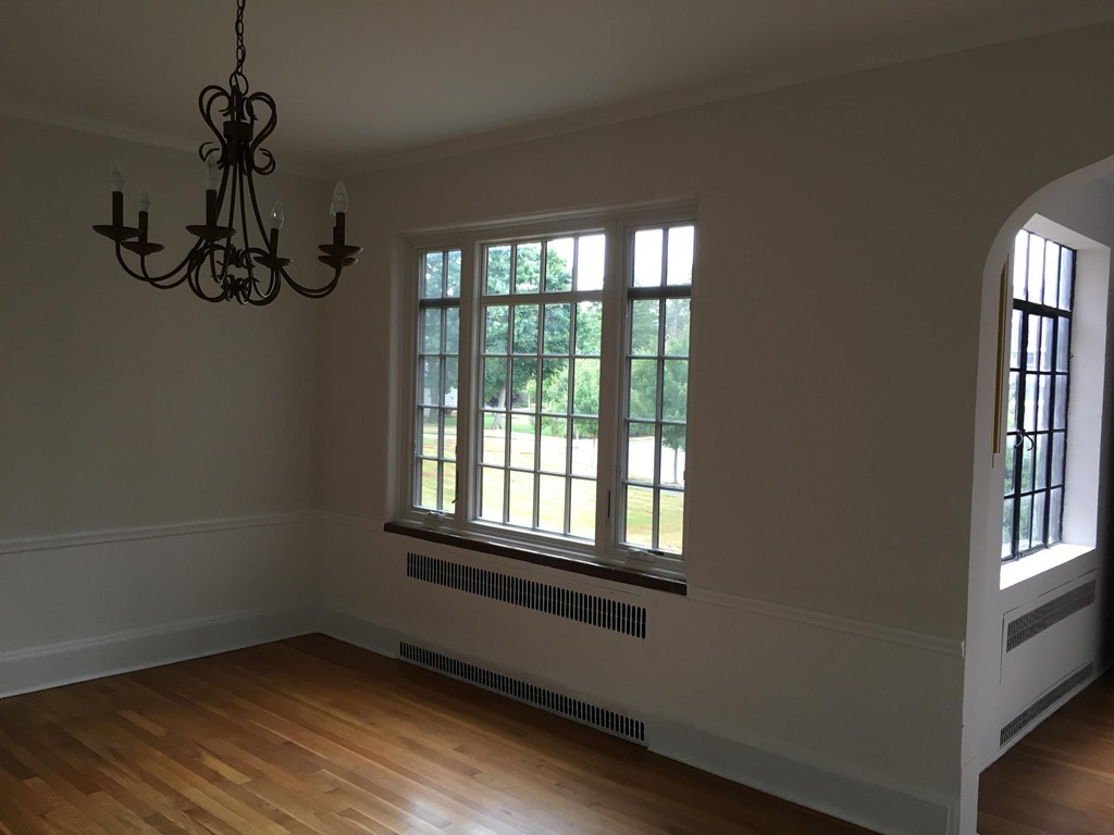 27 Florence Road Lowell, MA 01851 - Photo 4 of 12 Gallery Image 4