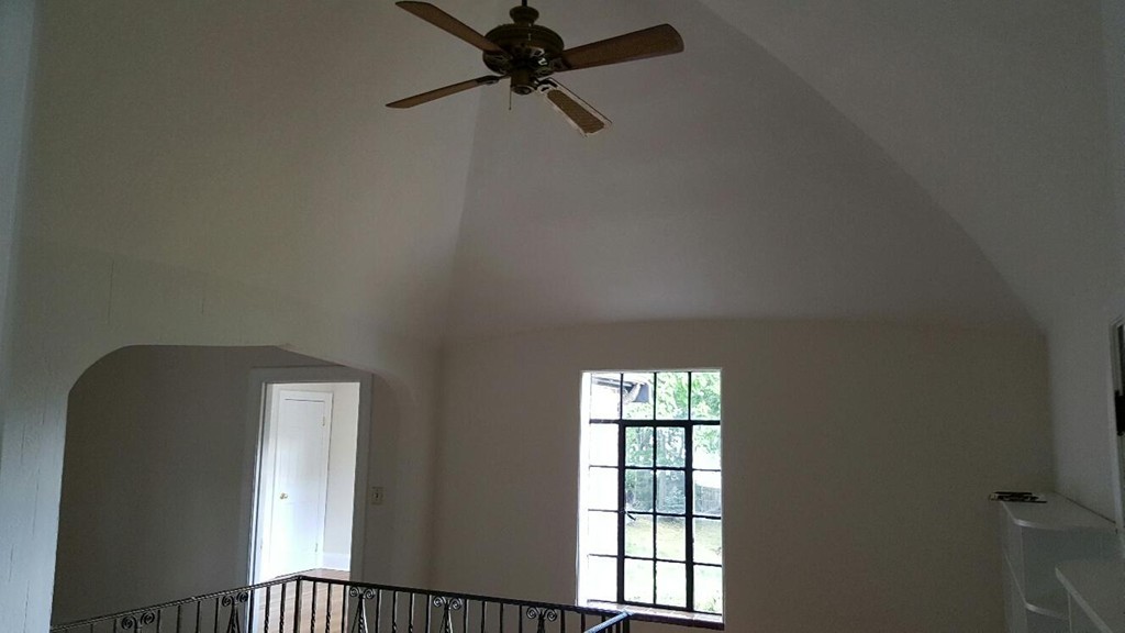 27 Florence Road Lowell, MA 01851 - Photo 8 of 12 Gallery Image 8
