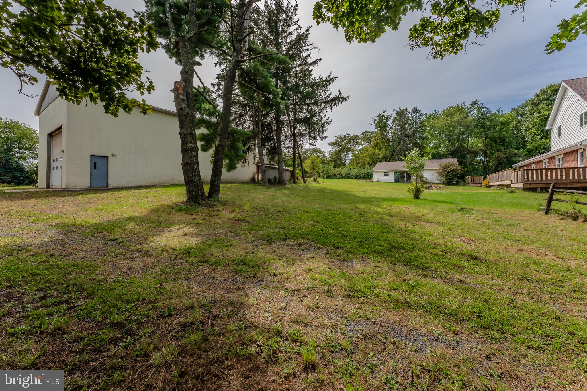 1404 Highpoint Road Coopersburg, PA 18036 - Photo 72 of 86 Gallery Image 72