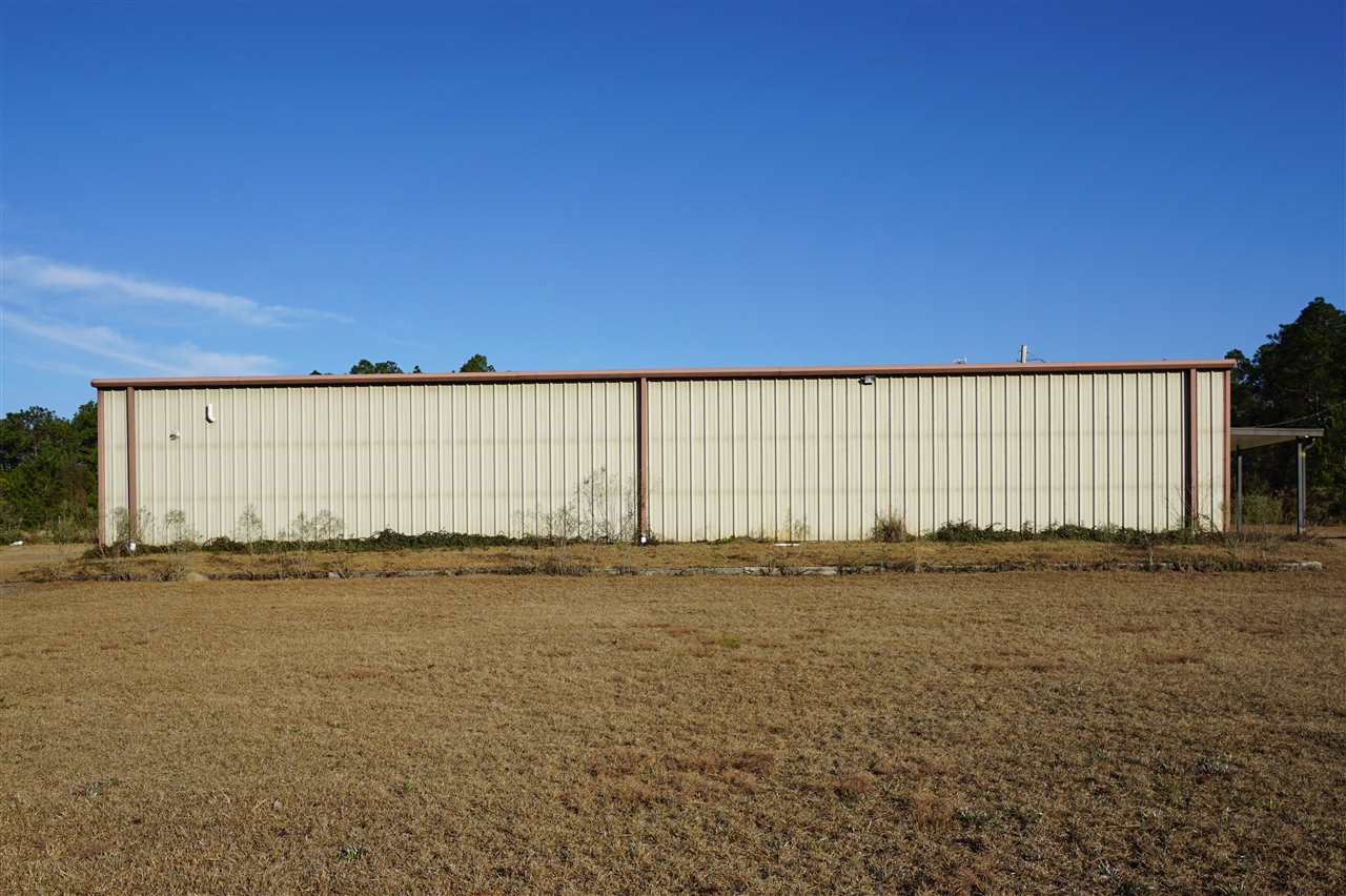 31079 Highway 90 Seminole, AL 36574 - Photo 5 of 33