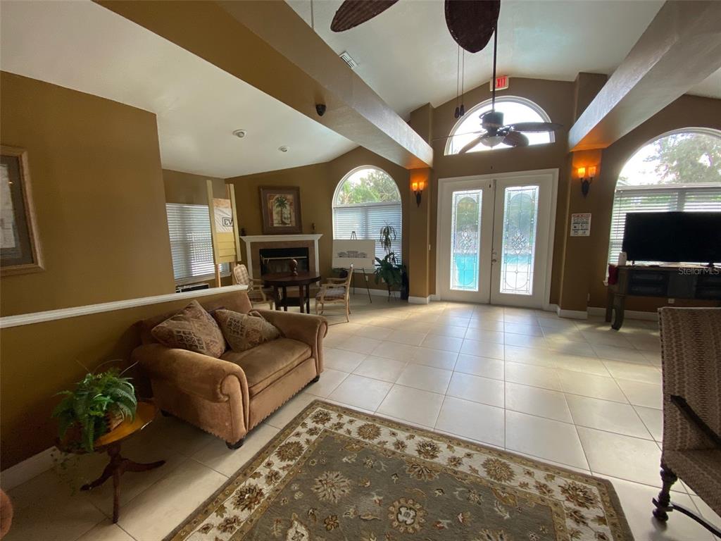 2612 Grassy Point Drive, Unit 312 Lake Mary, FL 32746 - Photo 44 of 47