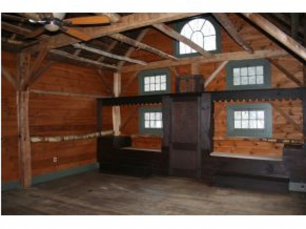 6001 Worden Road Woodstock, VT 05091 - Photo 11 of 13