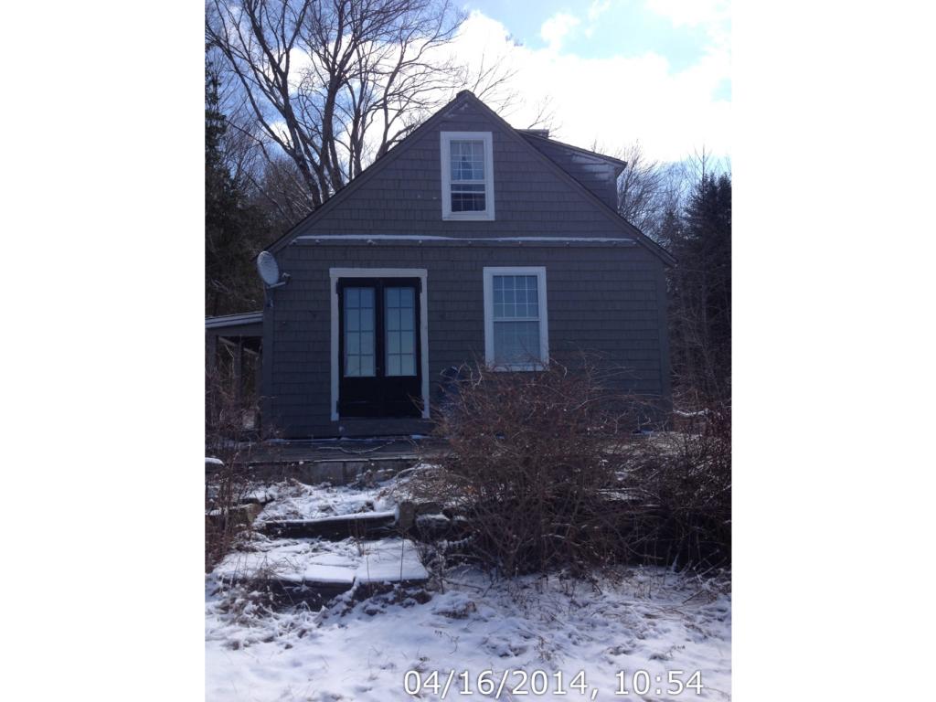 6001 Worden Road Woodstock, VT 05091 - Photo 12 of 13
