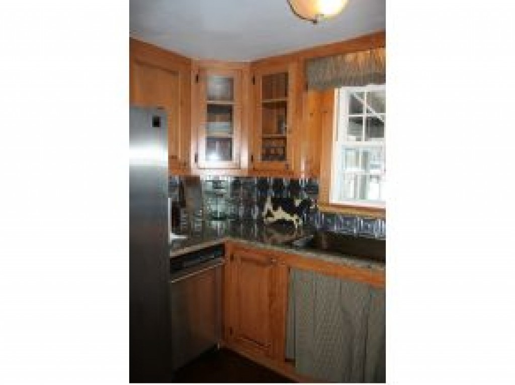 6001 Worden Road Woodstock, VT 05091 - Photo 4 of 13