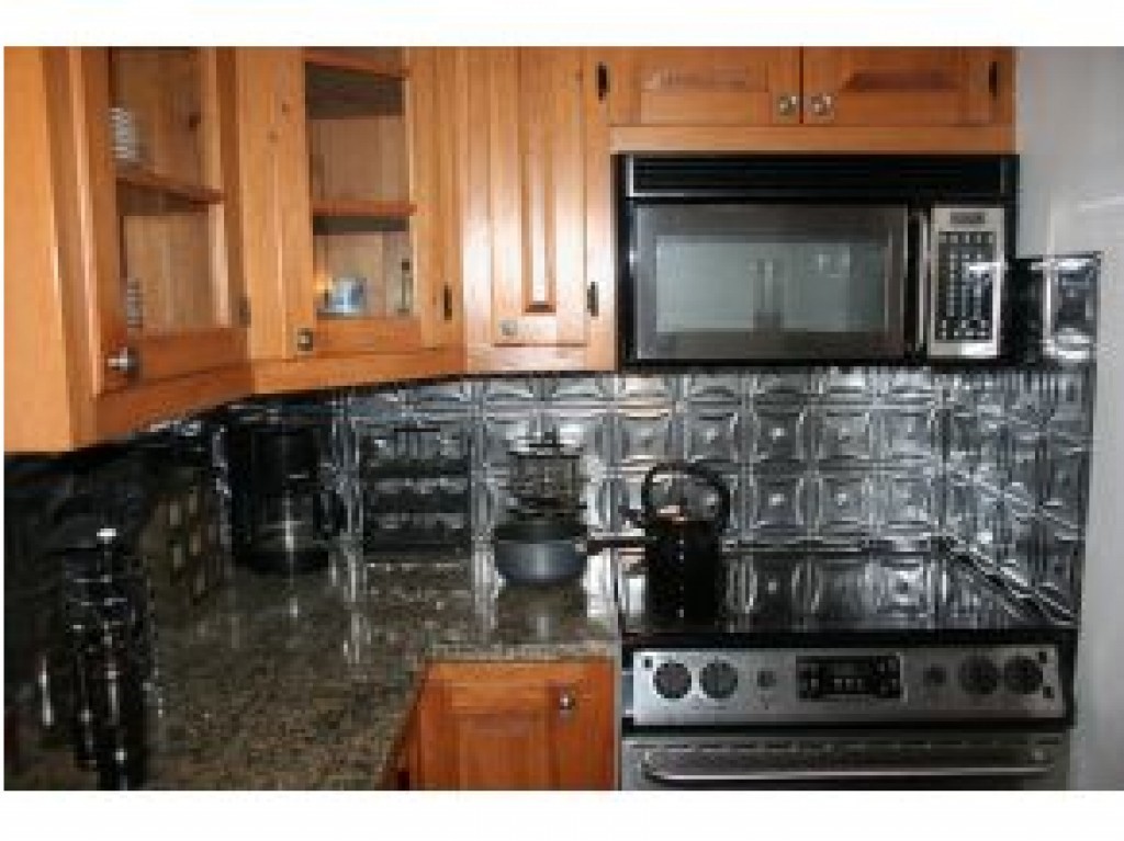 6001 Worden Road Woodstock, VT 05091 - Photo 5 of 13