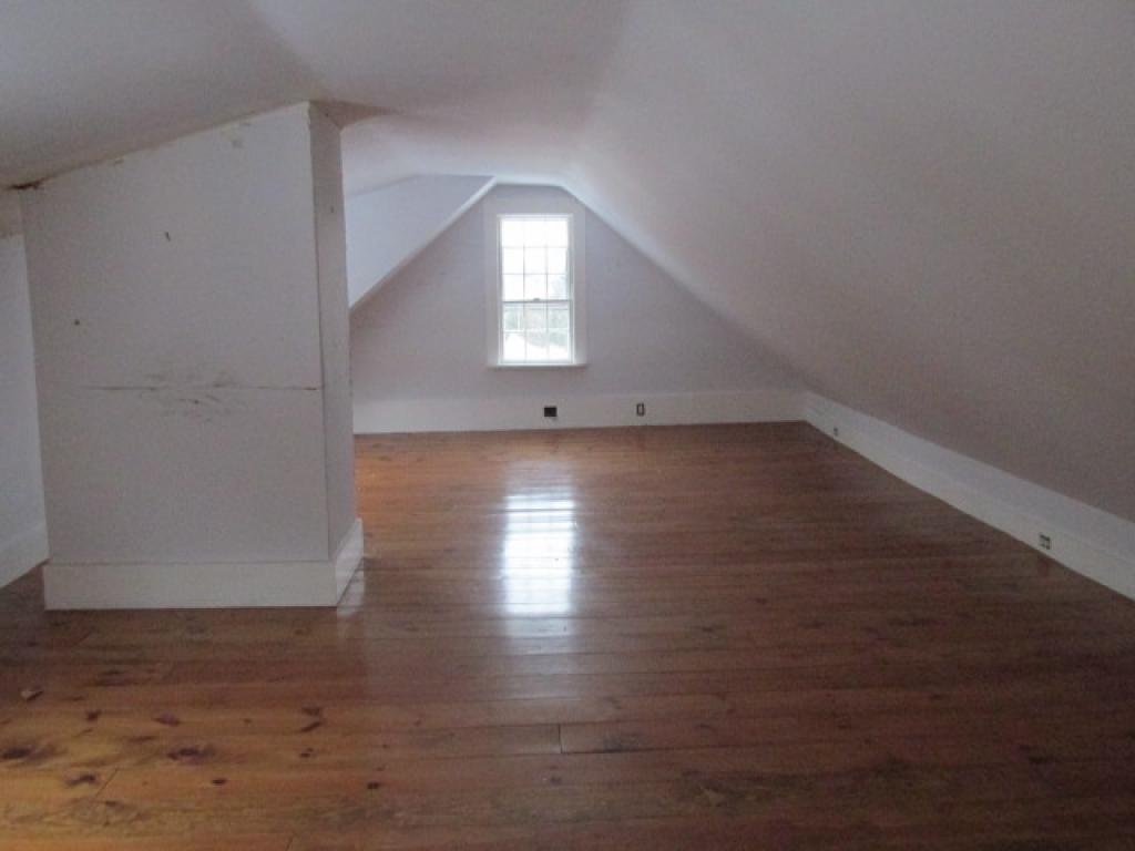 6001 Worden Road Woodstock, VT 05091 - Photo 6 of 13