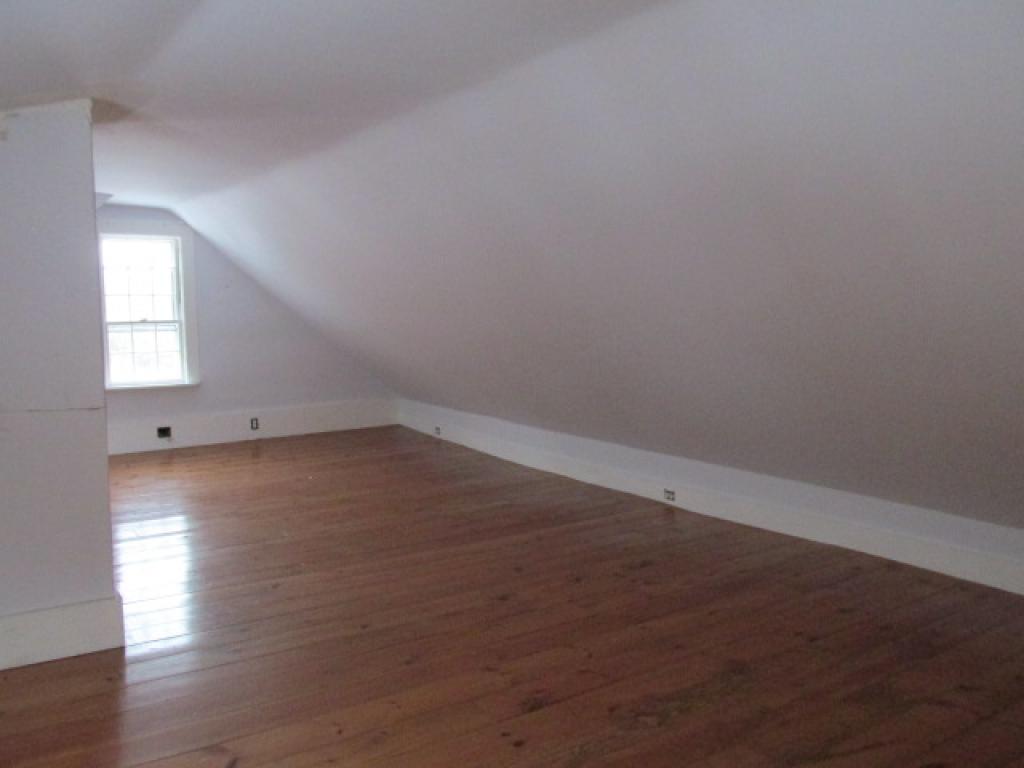 6001 Worden Road Woodstock, VT 05091 - Photo 7 of 13