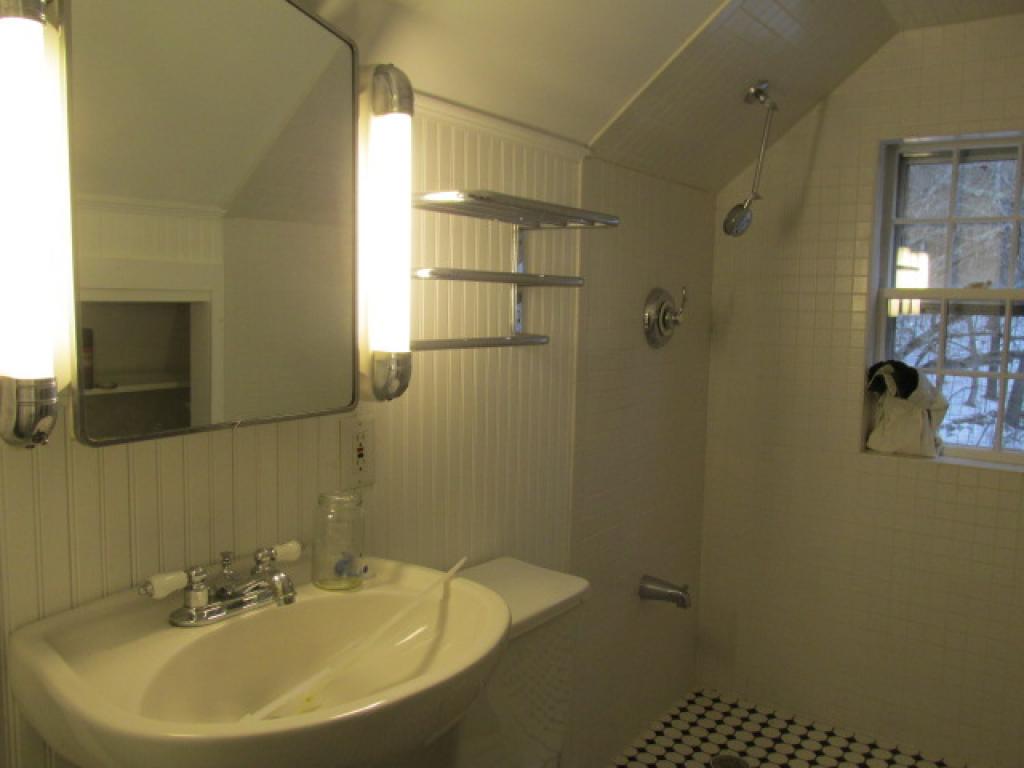 6001 Worden Road Woodstock, VT 05091 - Photo 8 of 13