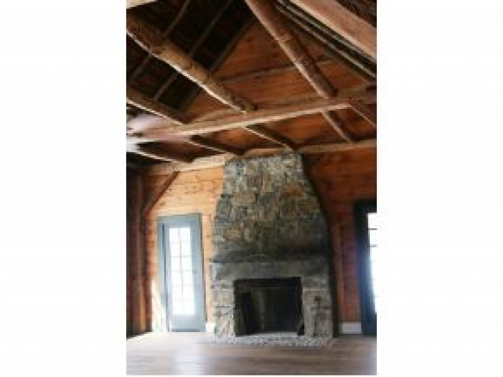 6001 Worden Road Woodstock, VT 05091 - Photo 10 of 13
