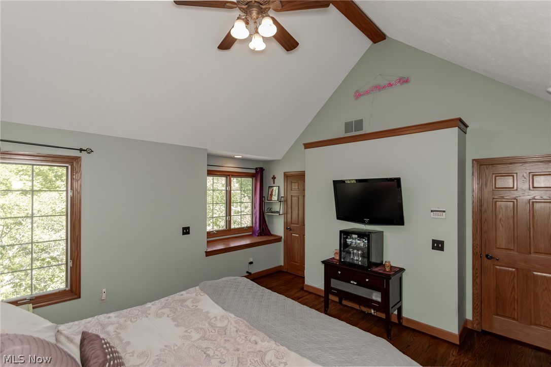 6962 Williams Road Painesville, OH 44077 - Photo 33 of 48
