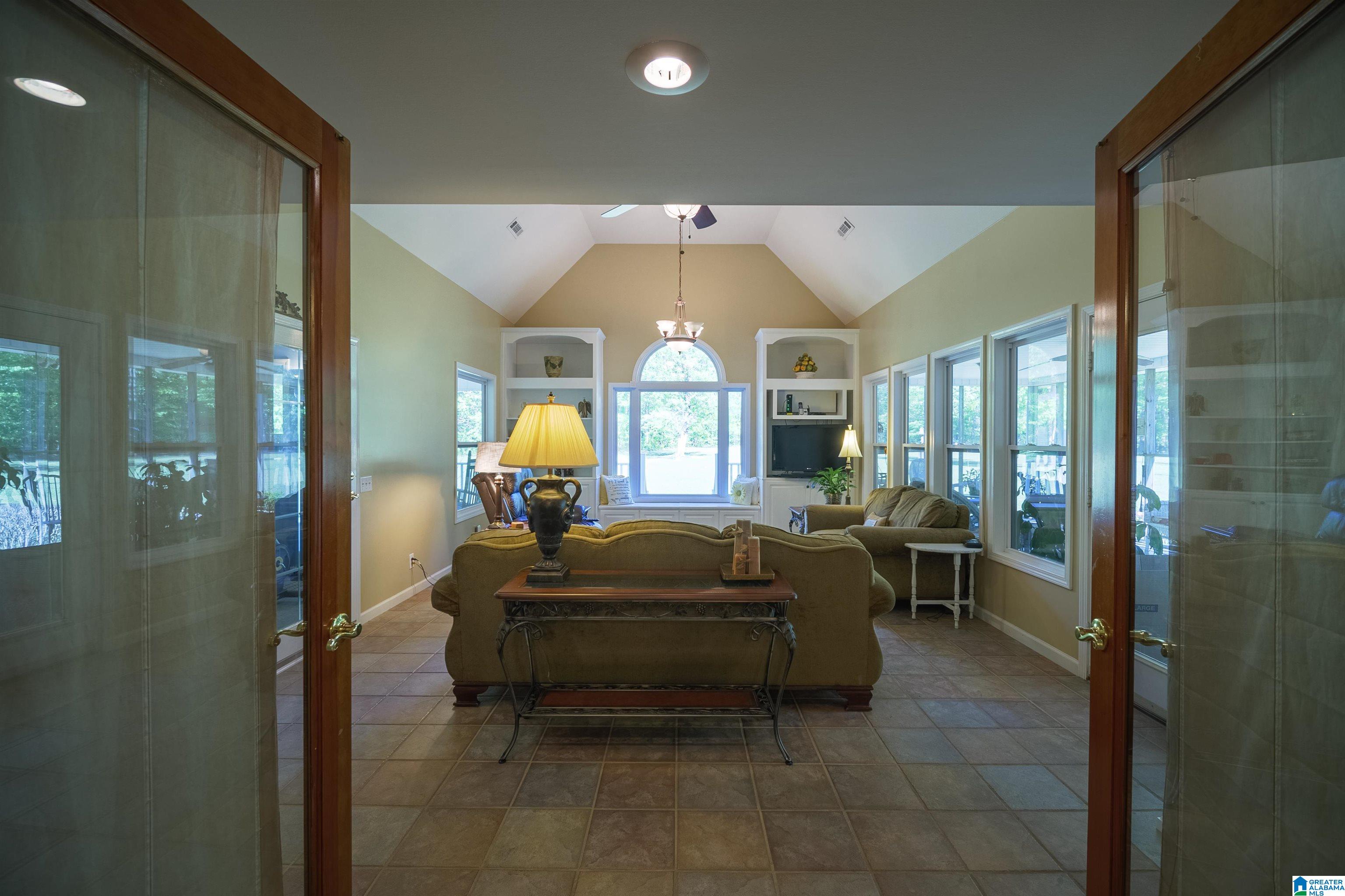 254 Bunkum Creek Road Nauvoo, AL 35578 - Photo 12 of 44