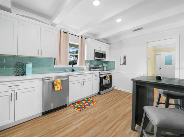 $500,000 | 1818 6th Street Southeast, Winter Haven, FL 33880