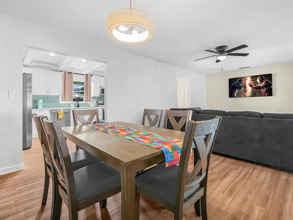 $500,000 | 1818 6th Street Southeast, Winter Haven, FL 33880