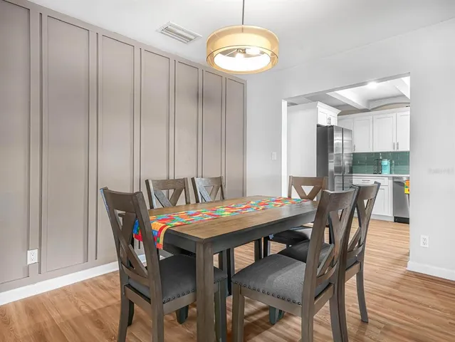 $550,000 | 1818 6th Street Southeast, Winter Haven, FL 33880