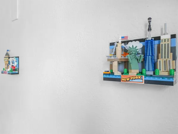 $500,000 | 1818 6th Street Southeast, Winter Haven, FL 33880