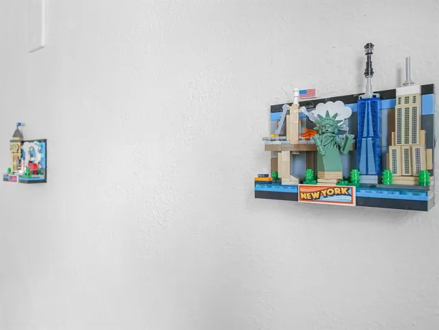 $550,000 | 1818 6th Street Southeast, Winter Haven, FL 33880