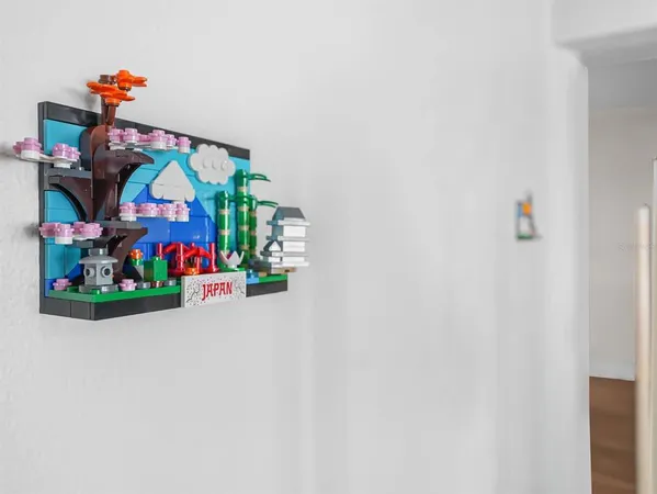 $500,000 | 1818 6th Street Southeast, Winter Haven, FL 33880