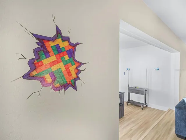 $550,000 | 1818 6th Street Southeast, Winter Haven, FL 33880