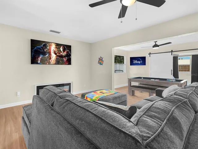 $550,000 | 1818 6th Street Southeast, Winter Haven, FL 33880