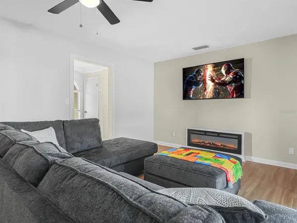 $500,000 | 1818 6th Street Southeast, Winter Haven, FL 33880