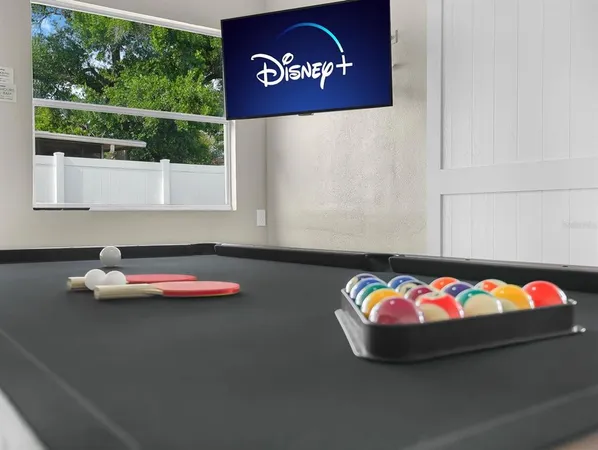 $500,000 | 1818 6th Street Southeast, Winter Haven, FL 33880