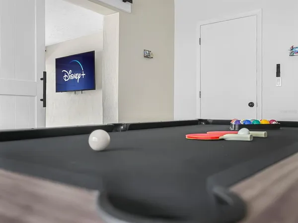 $500,000 | 1818 6th Street Southeast, Winter Haven, FL 33880