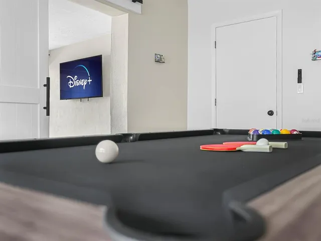 $550,000 | 1818 6th Street Southeast, Winter Haven, FL 33880