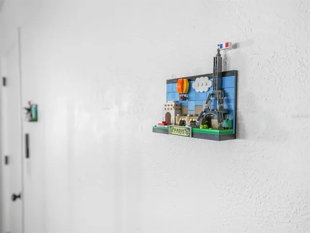 $550,000 | 1818 6th Street Southeast, Winter Haven, FL 33880