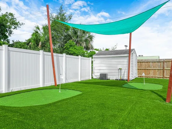 $500,000 | 1818 6th Street Southeast, Winter Haven, FL 33880