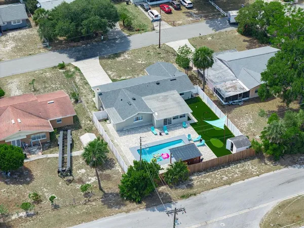 $500,000 | 1818 6th Street Southeast, Winter Haven, FL 33880