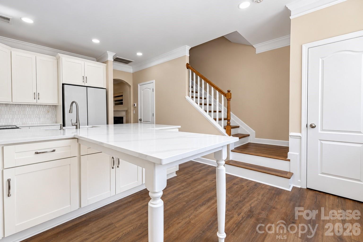 163 Singleton Road Mooresville, NC 28117 - Photo 9 of 18 Gallery Image 9