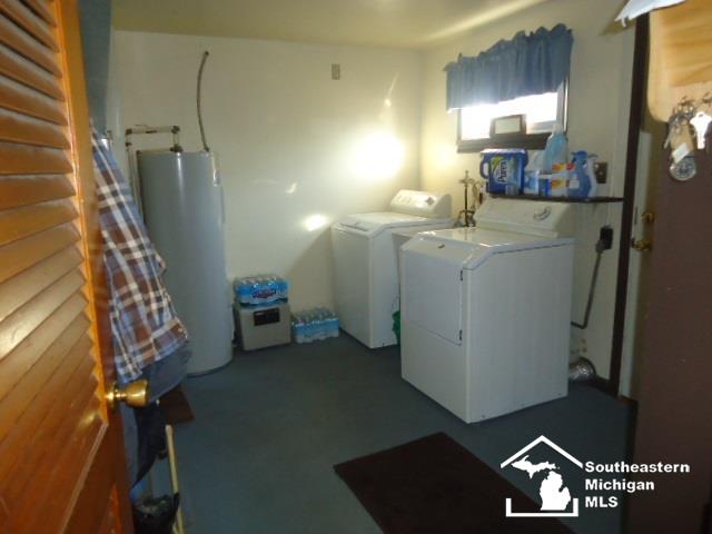 641 Orchard Street Temperance, MI 48182 - Photo 15 of 19 31372906-15.JPG