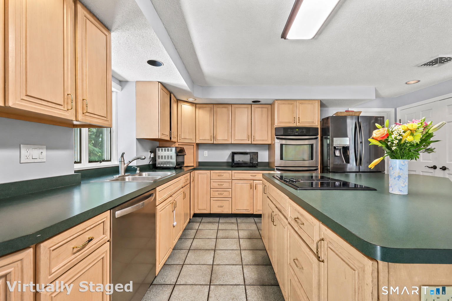 8 Pond View Road Bolton, CT 06043 - Photo 15 of 37 Gallery Image 15