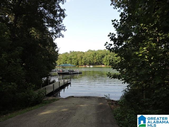 Brookwater Pointe, Unit 31 Wedowee, AL 36278 - Photo 2 of 6
